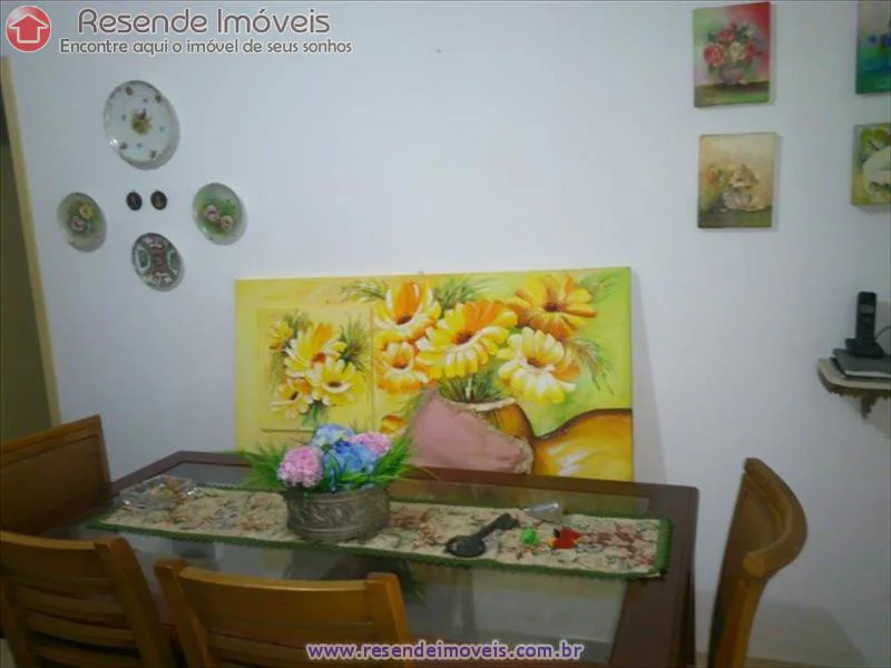 Foto 76 de 95 - Casa para venda em Morada da Colina