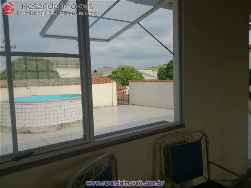 Foto 54 de 95 - Casa para venda em Morada da Colina