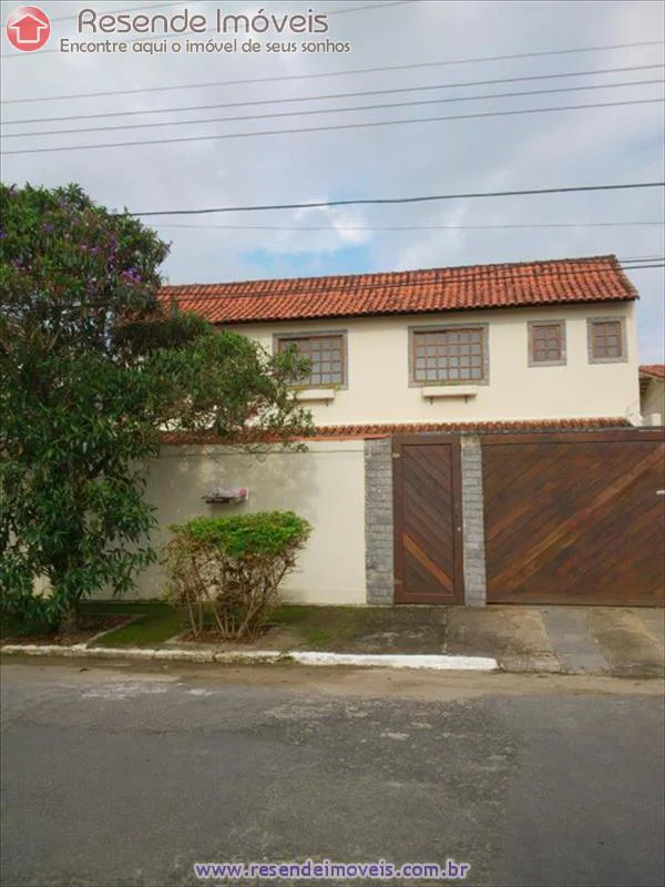 Foto 94 de 95 - Casa para venda em Morada da Colina