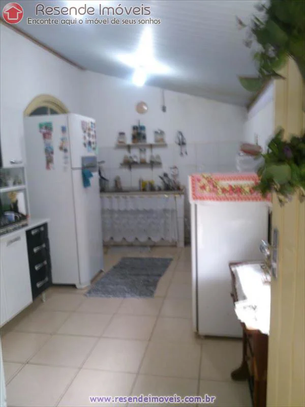 Foto 71 de 95 - Casa para venda em Morada da Colina