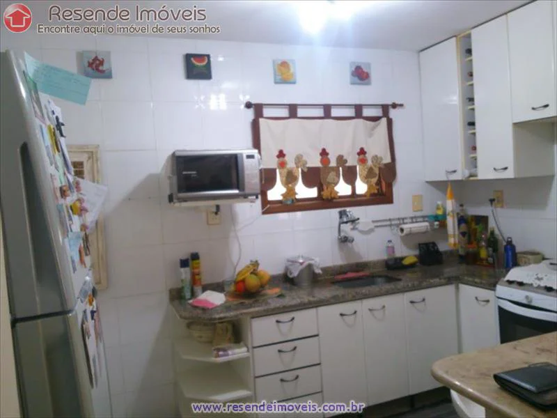 Foto 5 de 95 - Casa para venda em Morada da Colina