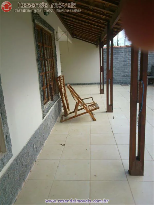 Foto 91 de 95 - Casa para venda em Morada da Colina