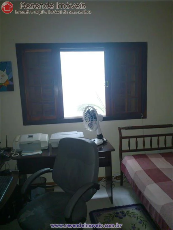 Foto 15 de 95 - Casa para venda em Morada da Colina