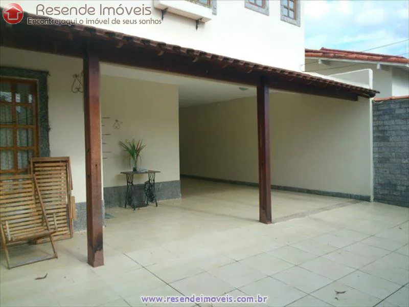 Foto 93 de 95 - Casa para venda em Morada da Colina