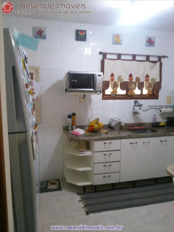 Foto 6 de 95 - Casa para venda em Morada da Colina