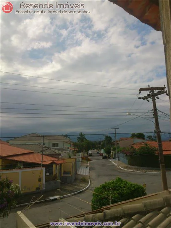 Foto 63 de 95 - Casa para venda em Morada da Colina