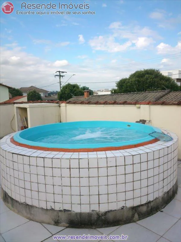 Foto 40 de 95 - Casa para venda em Morada da Colina