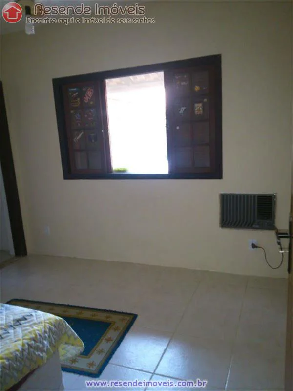 Foto 21 de 95 - Casa para venda em Morada da Colina