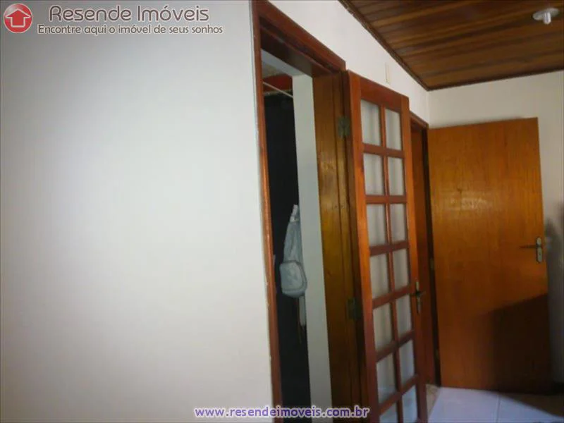 Foto 29 de 95 - Casa para venda em Morada da Colina