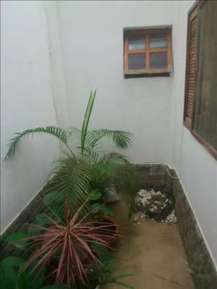 Casa para venda em Morada da Colina