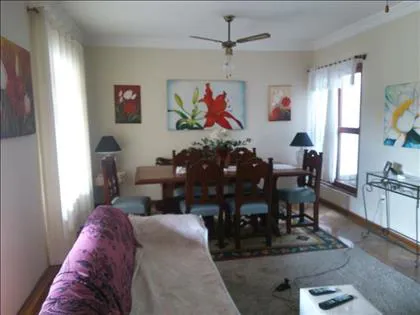 Casa para venda em Morada da Colina