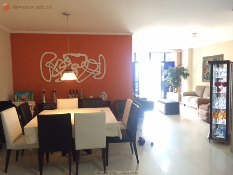 Foto 1 de 15 - Apartamento para venda em Campos Elíseos