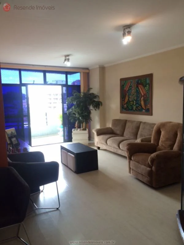 Foto 2 de 15 - Apartamento para venda em Campos Elíseos