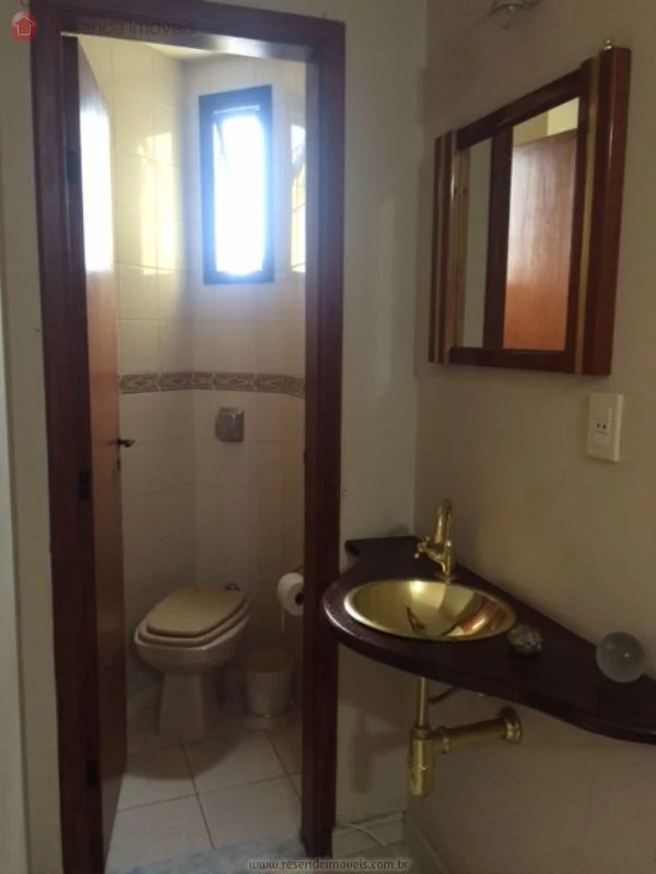 Foto 3 de 15 - Apartamento para venda em Campos Elíseos