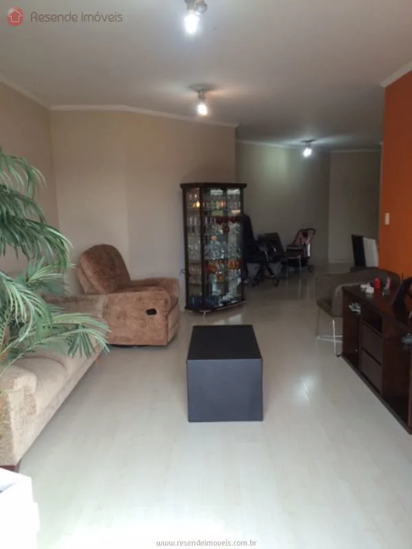 Foto 4 de 15 - Apartamento para venda em Campos Elíseos