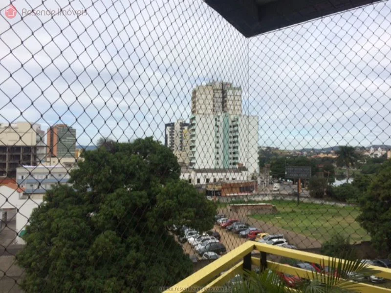 Foto 5 de 15 - Apartamento para venda em Campos Elíseos