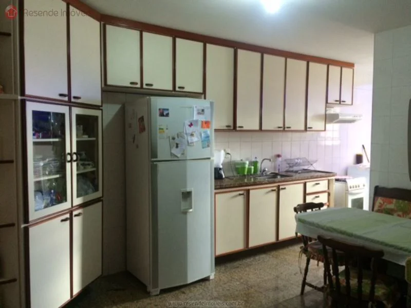 Foto 6 de 15 - Apartamento para venda em Campos Elíseos