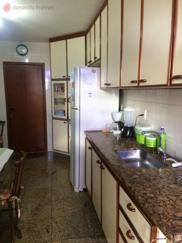 Foto 7 de 15 - Apartamento para venda em Campos Elíseos