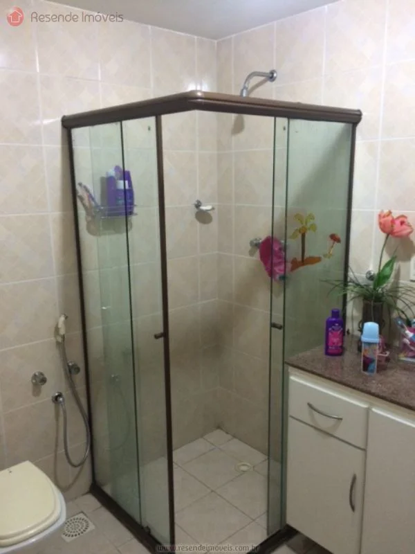 Foto 9 de 15 - Apartamento para venda em Campos Elíseos