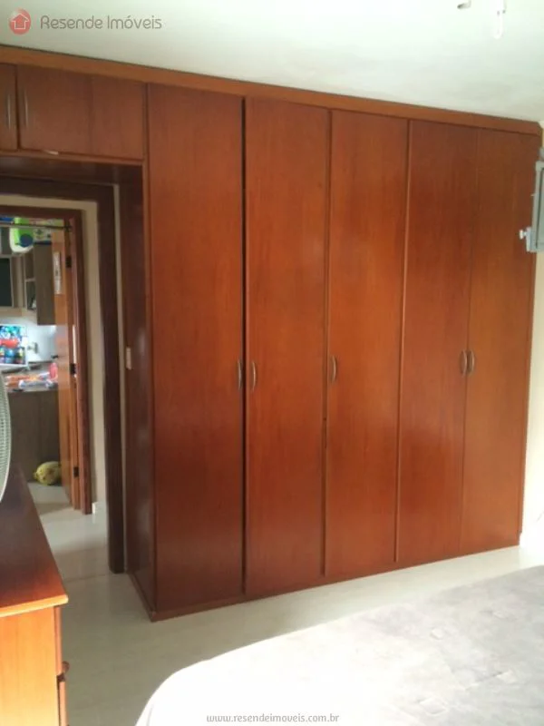 Foto 11 de 15 - Apartamento para venda em Campos Elíseos