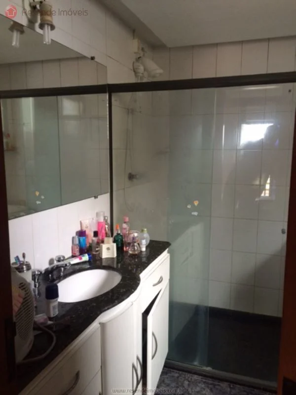 Foto 12 de 15 - Apartamento para venda em Campos Elíseos