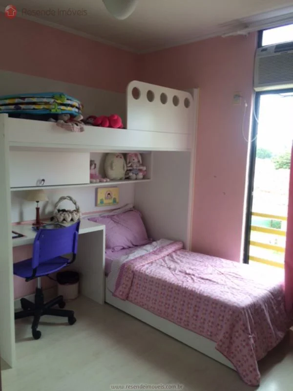 Foto 13 de 15 - Apartamento para venda em Campos Elíseos