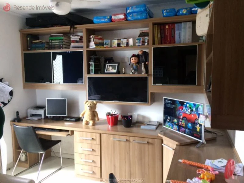 Foto 14 de 15 - Apartamento para venda em Campos Elíseos