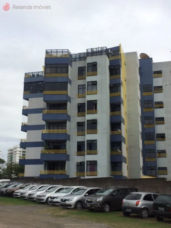 Foto 15 de 15 - Apartamento para venda em Campos Elíseos