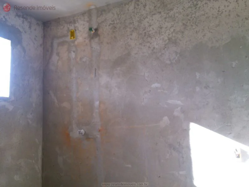 Foto 1 de 11 - Casa para venda em Parque Ipiranga II