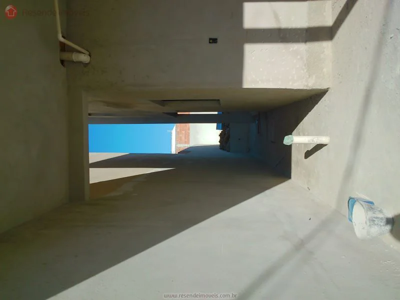 Foto 7 de 11 - Casa para venda em Parque Ipiranga II