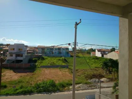 Casa para venda em Parque Ipiranga II