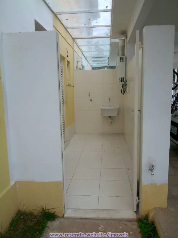 Foto 1 de 57 - Casa para venda em Morada da Colina