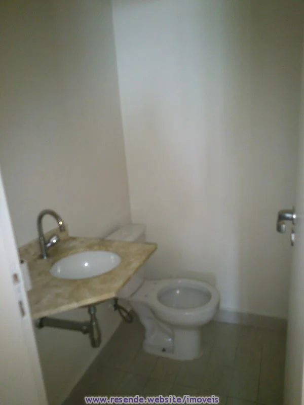 Foto 6 de 57 - Casa para venda em Morada da Colina