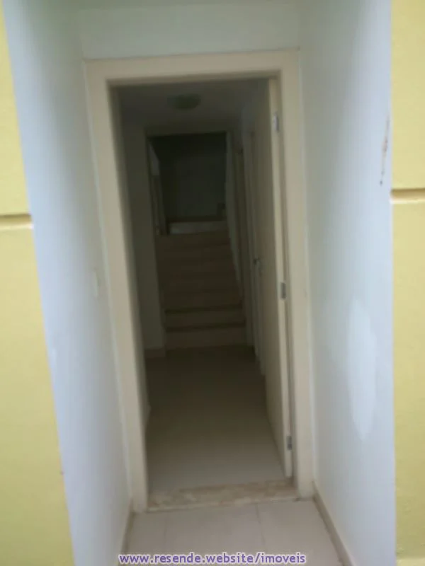 Foto 7 de 57 - Casa para venda em Morada da Colina