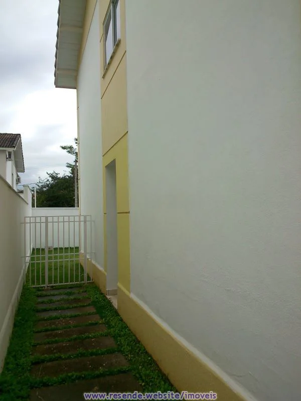 Foto 8 de 57 - Casa para venda em Morada da Colina