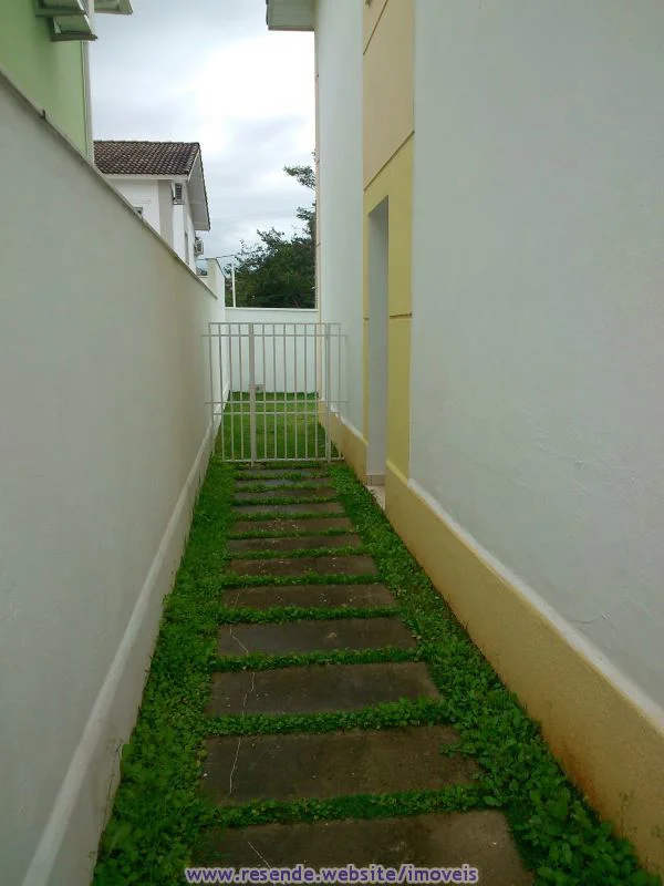 Foto 9 de 57 - Casa para venda em Morada da Colina