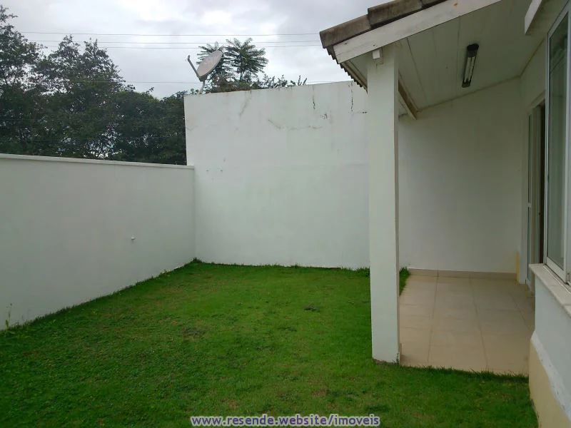 Foto 10 de 57 - Casa para venda em Morada da Colina