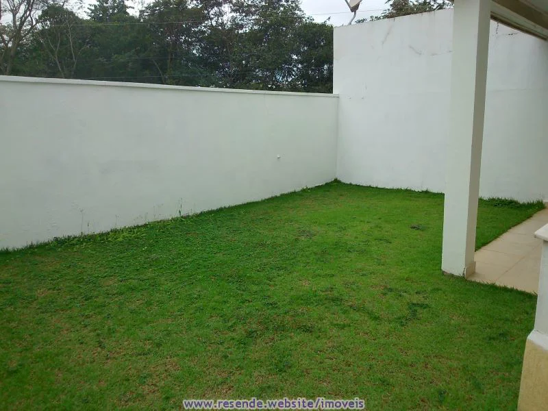 Foto 11 de 57 - Casa para venda em Morada da Colina