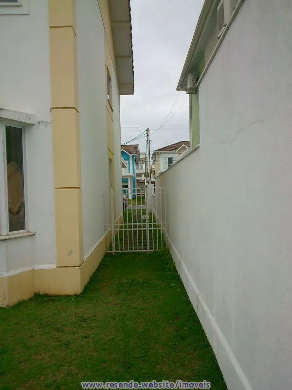 Foto 12 de 57 - Casa para venda em Morada da Colina