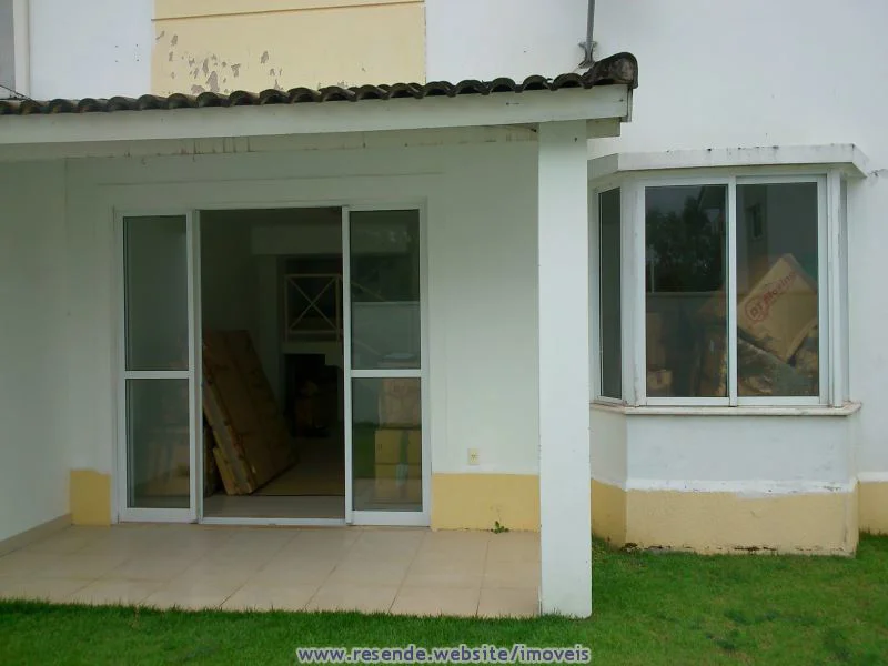 Foto 13 de 57 - Casa para venda em Morada da Colina