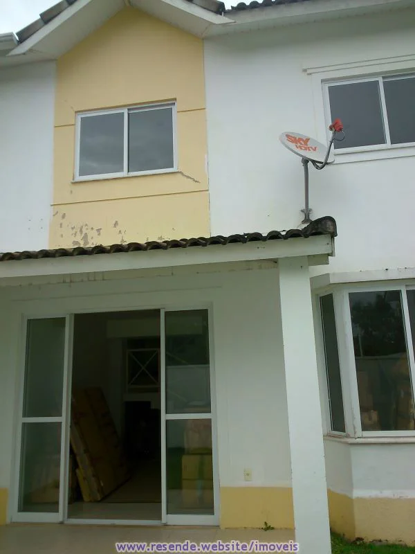 Foto 14 de 57 - Casa para venda em Morada da Colina