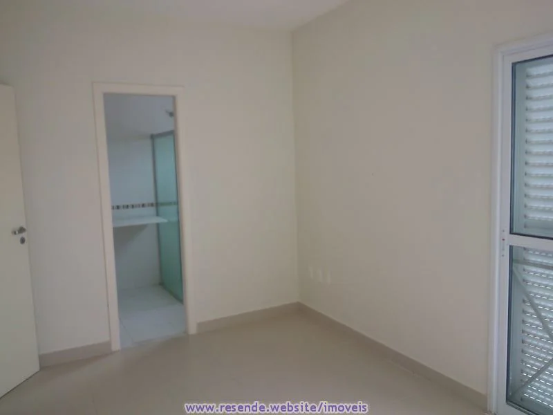 Foto 20 de 57 - Casa para venda em Morada da Colina