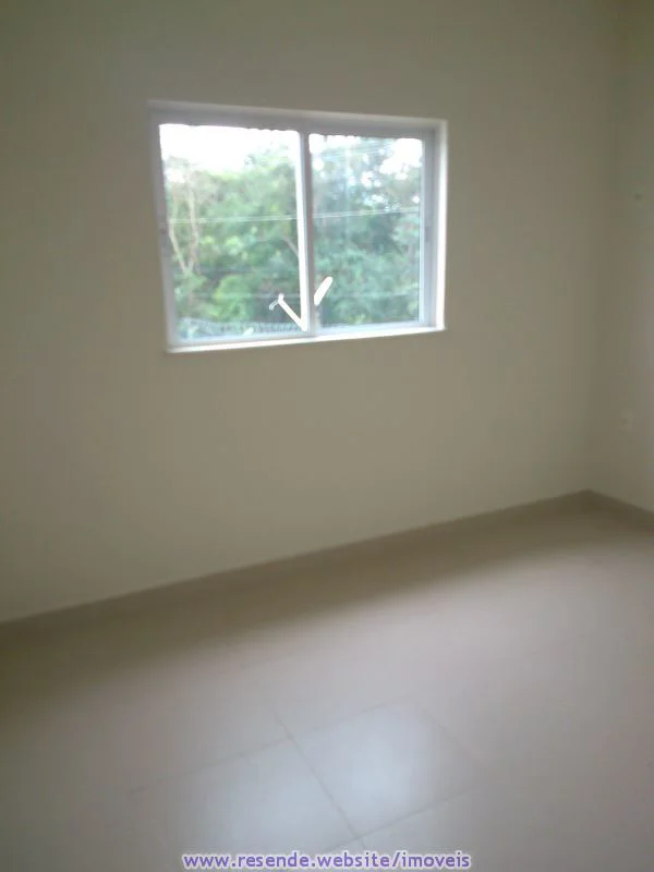 Foto 22 de 57 - Casa para venda em Morada da Colina