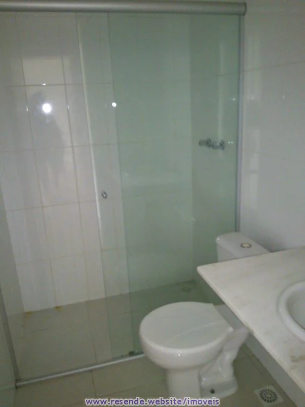 Foto 23 de 57 - Casa para venda em Morada da Colina