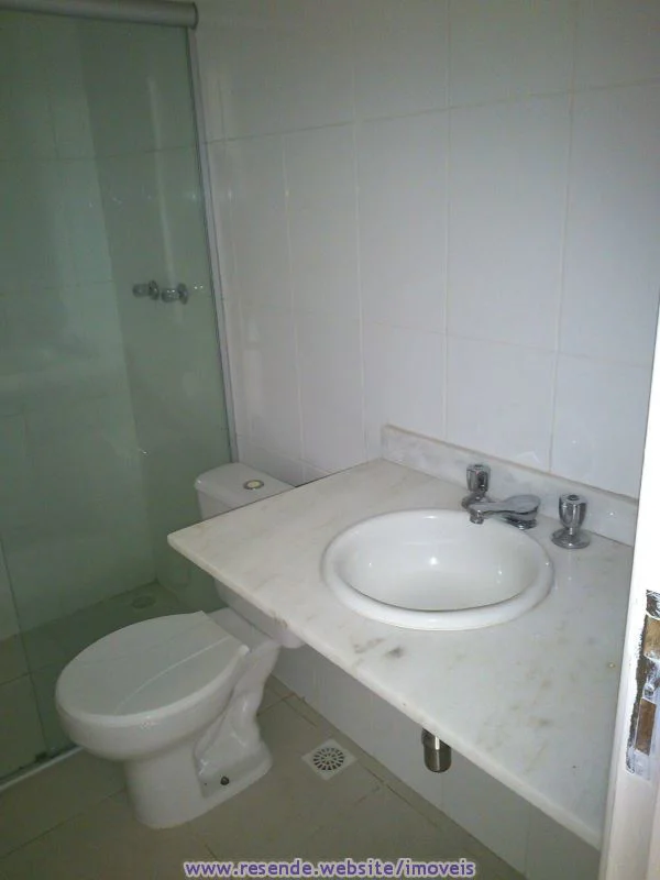 Foto 24 de 57 - Casa para venda em Morada da Colina