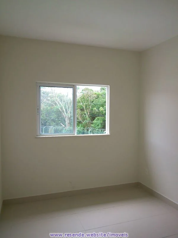 Foto 26 de 57 - Casa para venda em Morada da Colina