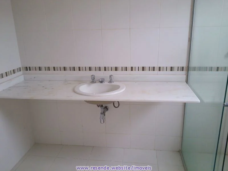 Foto 27 de 57 - Casa para venda em Morada da Colina