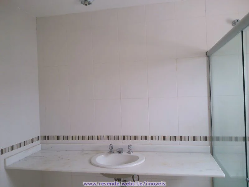 Foto 28 de 57 - Casa para venda em Morada da Colina