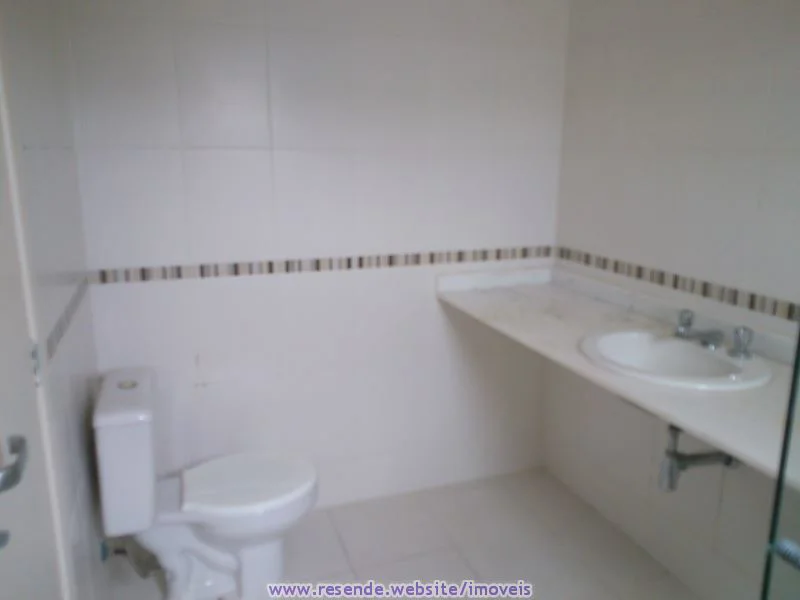 Foto 29 de 57 - Casa para venda em Morada da Colina