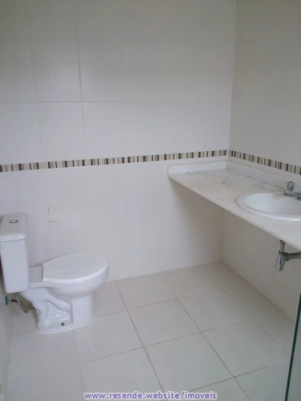 Foto 30 de 57 - Casa para venda em Morada da Colina